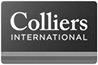 Colliers International