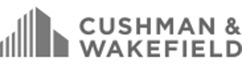 Cushman Wakefield