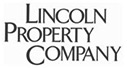 Lincoln Property Company